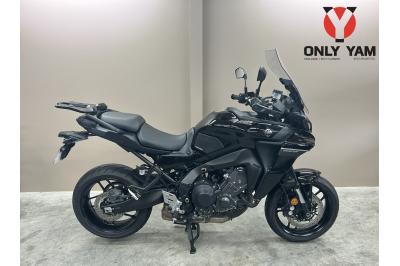 YAMAHA TRACER 9
