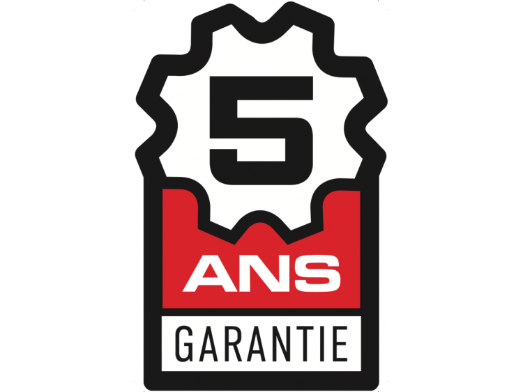 YAMAHA XMAX 125 TECH MAX