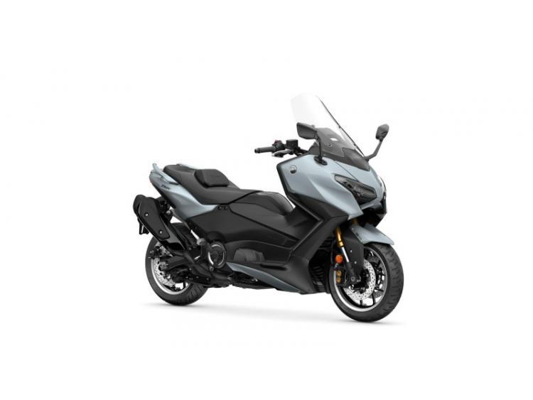 YAMAHA 560 TMAX TECH MAX 2025