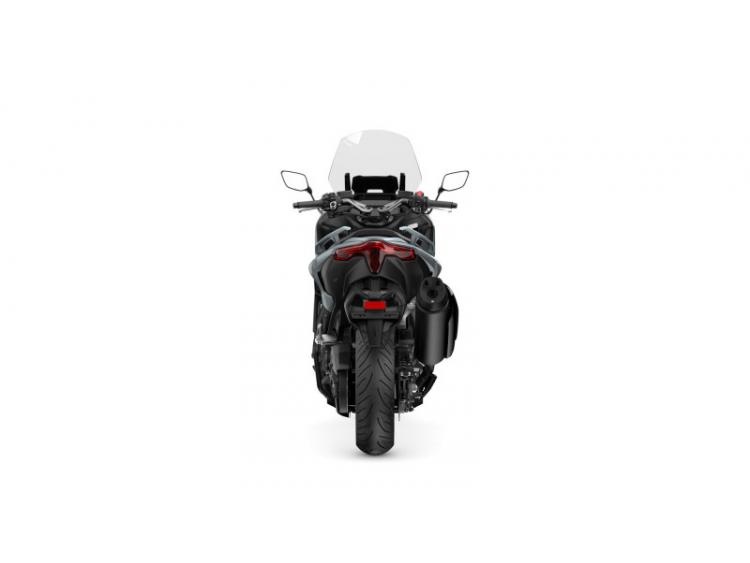 YAMAHA 560 TMAX TECH MAX 2025