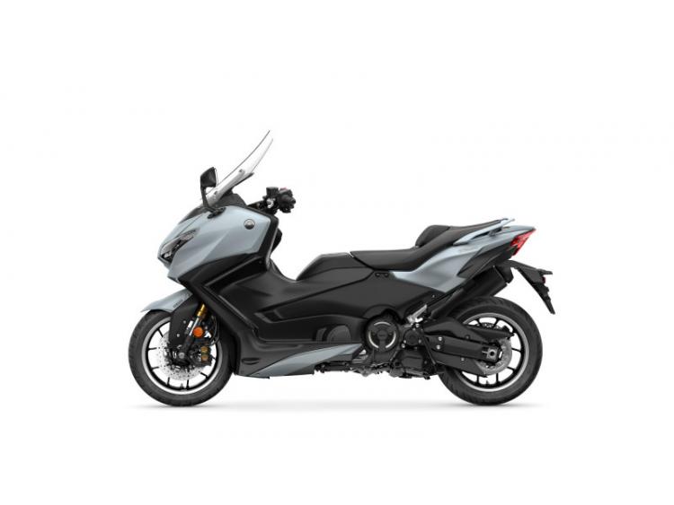 YAMAHA 560 TMAX TECH MAX 2025