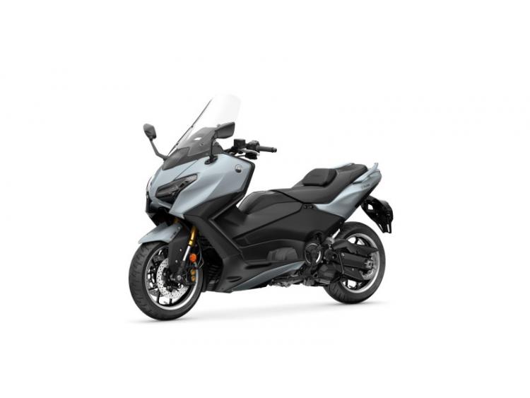 YAMAHA 560 TMAX TECH MAX 2025
