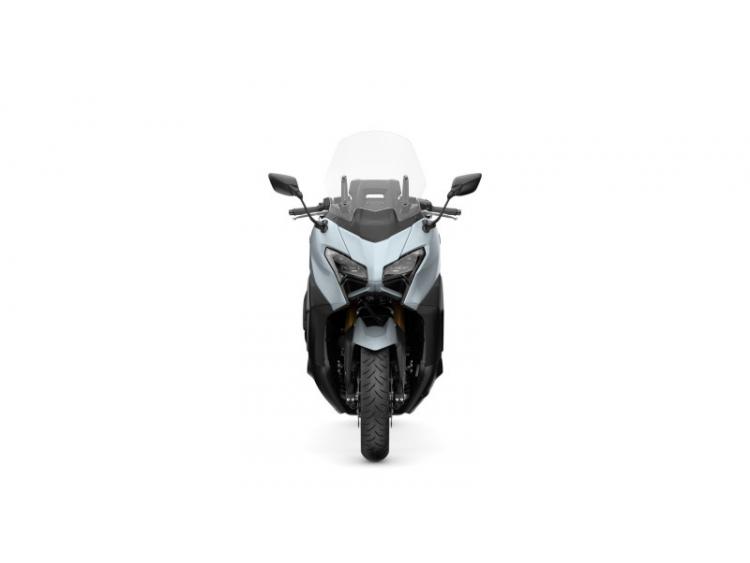 YAMAHA 560 TMAX TECH MAX 2025