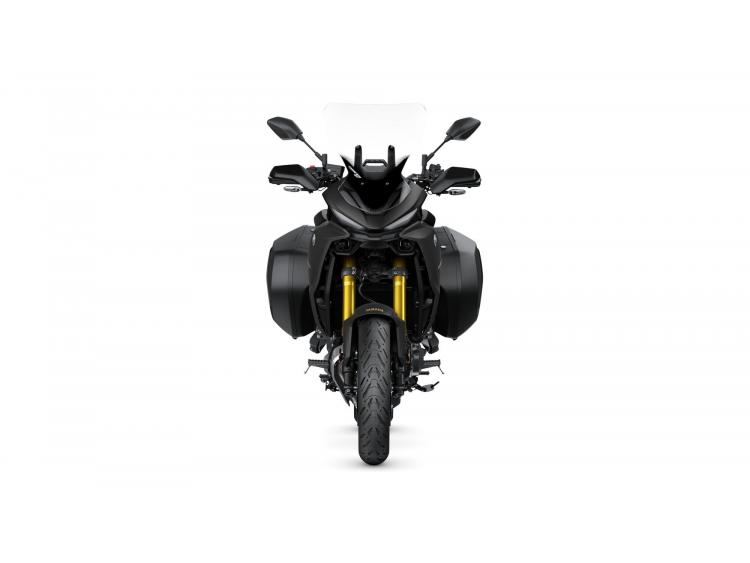 YAMAHA TRACER 7 GT 35 KW (25)