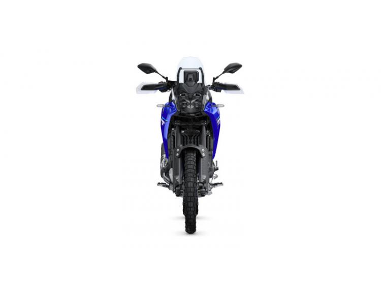 YAMAHA TÉNÉRÉ 700 STANDART 2026