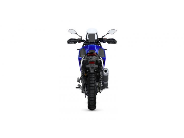 YAMAHA TÉNÉRÉ 700 STANDART 2026