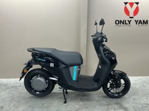 YAMAHA NEO'S 50 ELECTRIQUE