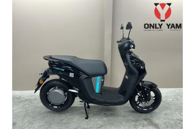 YAMAHA NEO'S 50 ELECTRIQUE