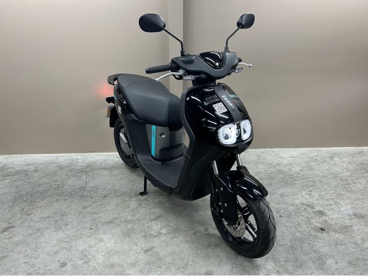 YAMAHA NEO'S 50 ELECTRIQUE