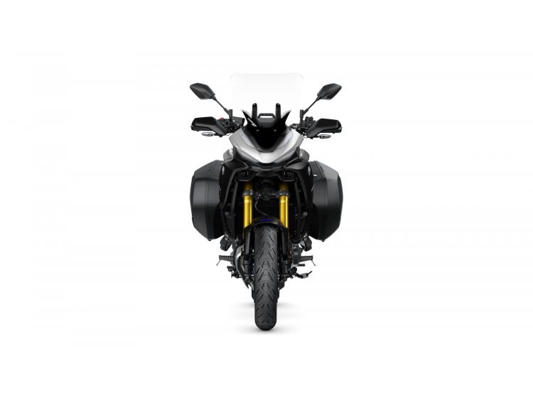 YAMAHA TRACER 7 GT 35 KW (25)