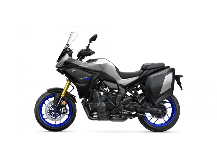 YAMAHA TRACER 7 GT 35 KW (25)
