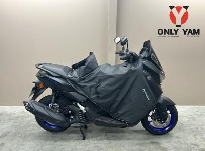YAMAHA NMAX 125